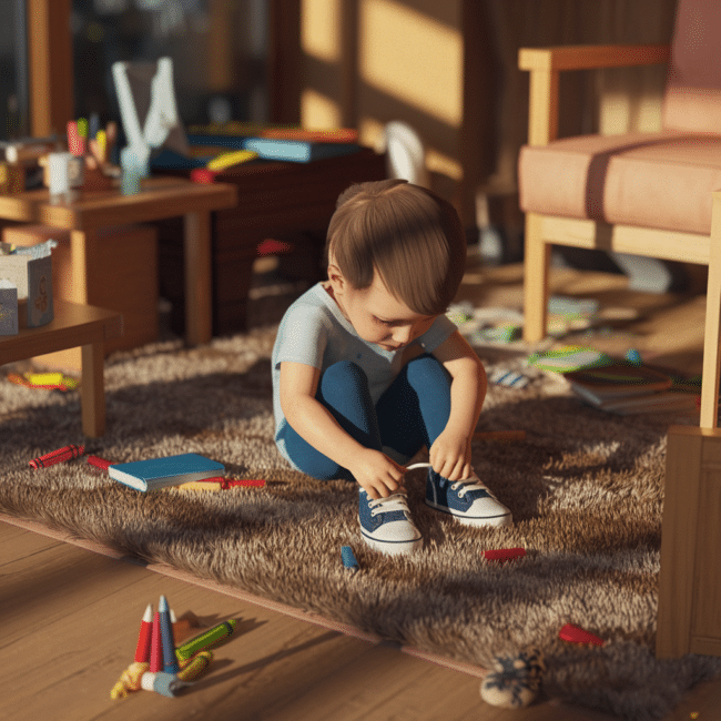 découvrez les leçons précieuses que j'ai tirées des défis rencontrés avec mon enfant de 4 ans. des conseils pratiques et des réflexions sur le développement de l'enfant pour mieux comprendre et accompagner votre petit dans cette phase cruciale de sa vie.