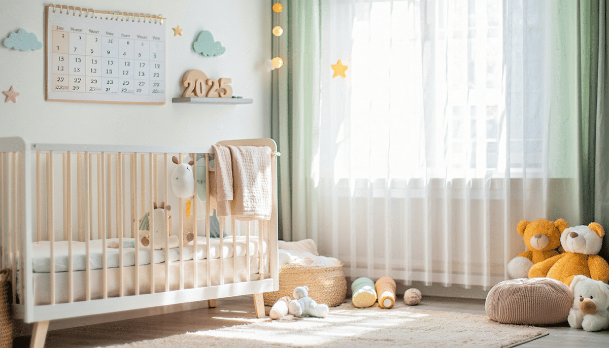 découvrez tout ce qu'il faut savoir sur la prime de naissance 2025 : montants versés par la caf pour accueillir votre bébé, conditions d'éligibilité et démarches à suivre. préparez-vous à accueillir votre enfant en toute sérénité.