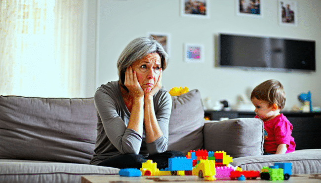 découvrez comment un conseil en parentalité positive a transformé ma perception de l'éducation. partage de mon expérience personnelle et des leçons apprises, pour éviter les erreurs et favoriser une approche bienveillante au sein de la famille. ne laissez pas le regret vous freiner, apprenez de mes réflexions !