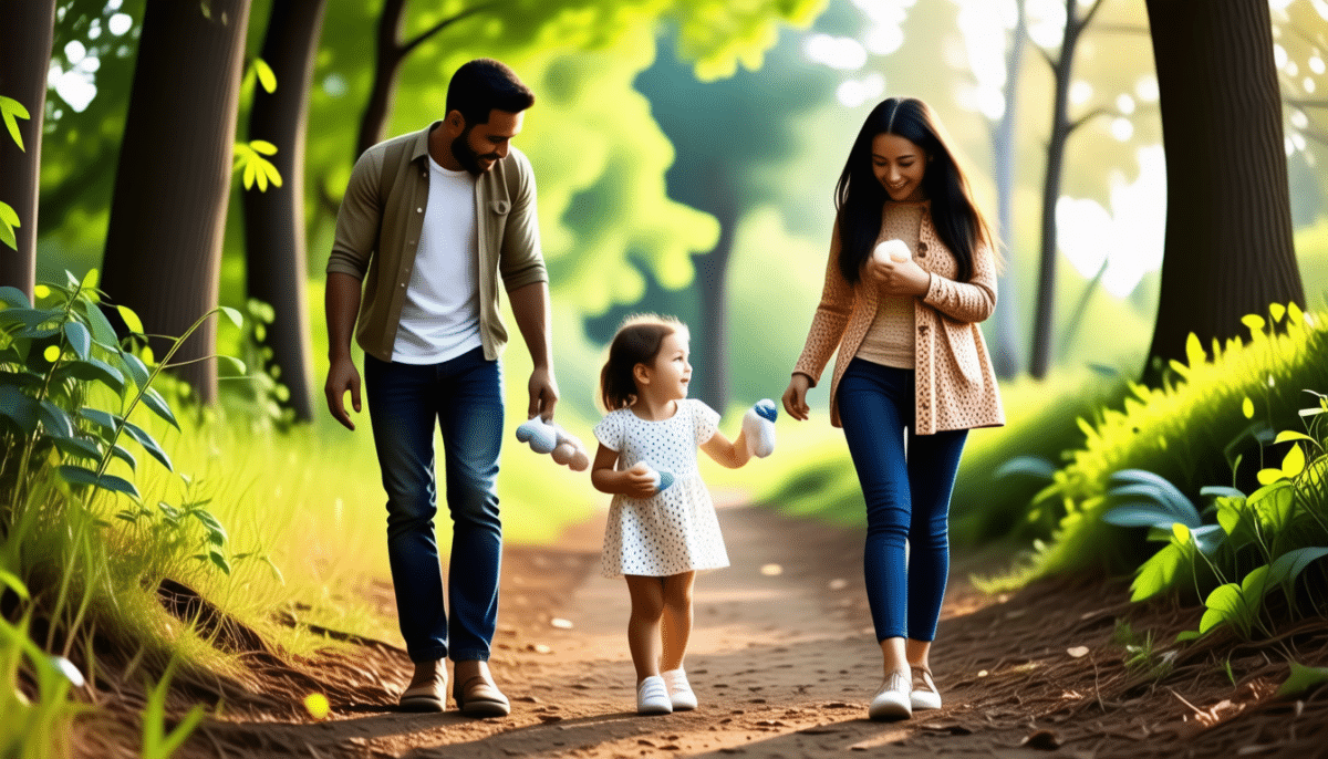 découvrez comment choisir un jouet qui apporte sécurité et réconfort à l’enfant, sans stimuler excessivement ou distraire, pour favoriser un sentiment d’apaisement durable.